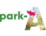 park-A
